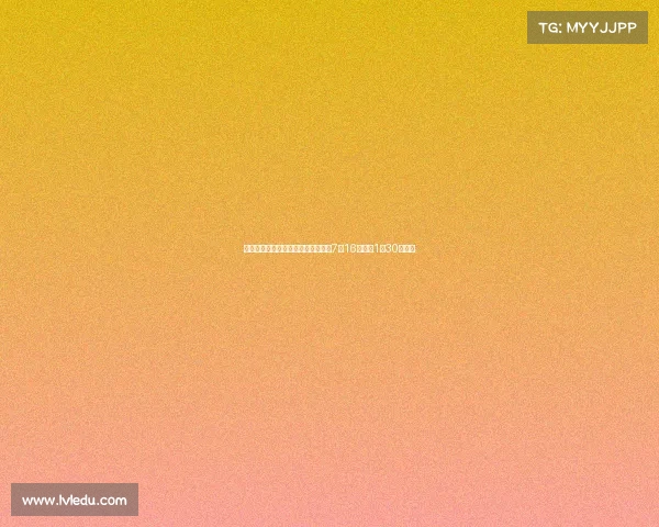 荷兰篮协预告与中国男篮热身赛将于7月16日凌晨1点30分开赛