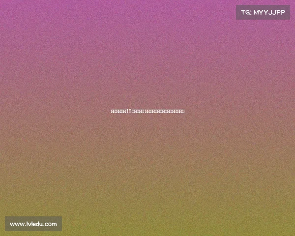 英超最后一天18大重磅消息 桑乔伊萨克转会曼联阿森纳增强阵容