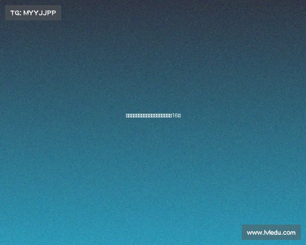 美网斯瓦泰克逆转晋级大坂高芙顺利挺进16强 美网斯瓦泰克逆转晋级大坂高芙顺利挺进16强