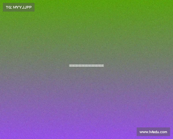 萨默尔：德国足球应摒弃平庸思维重塑真正世界级水平