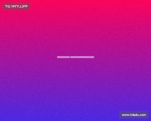 辽宁铁人冲超目标明确 国安核心领衔引进三位新归化球员助力征程