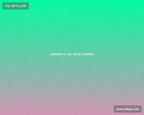 阿夫迪亚欧锦赛场均22分7.3篮板3.3助攻2抢断1.3盖帽展现全能风采