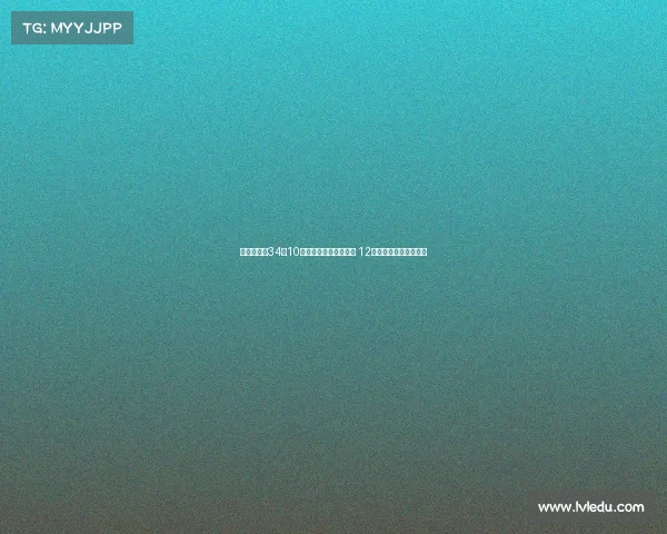 阿贾威尔逊34分10助攻带队升至联盟第二 12连胜创队史第二长纪录