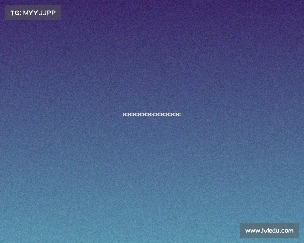 切尔西新赛季将再次面临没有球衣赞助商的尴尬局面