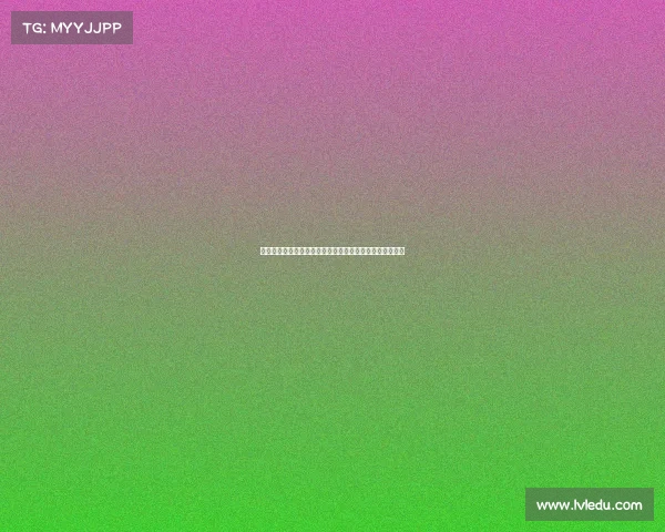 尤文图斯与国际米兰米兰争夺莱昂尼近期已接触球员经纪人