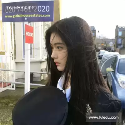 蒙潜豪