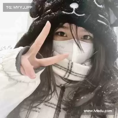 蒙倩群
