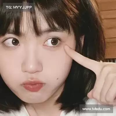 钟吟敏